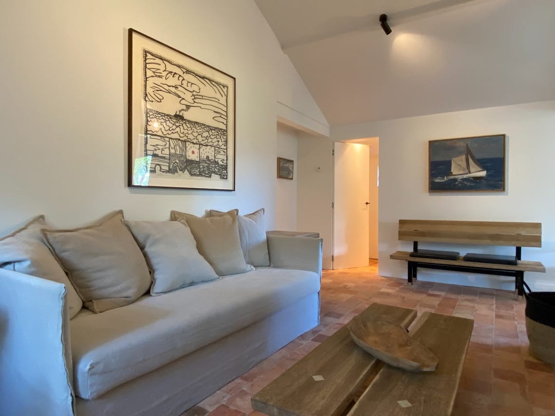 Foto 8 van Braamdijk 12