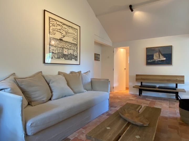 Foto 8 van Braamdijk 12