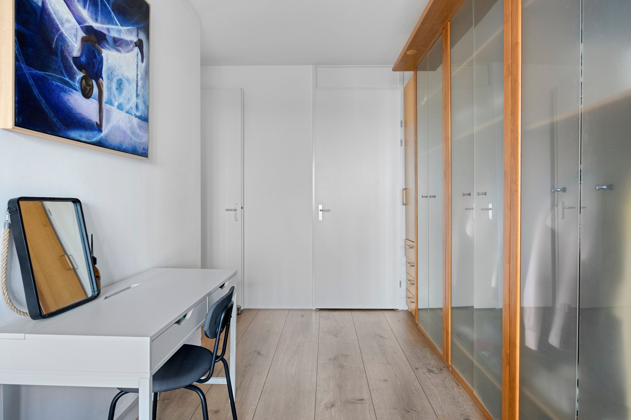 Foto 12 van Zomertaling 47