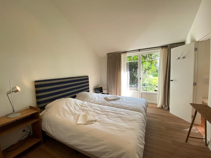 Foto 9 van Braamdijk 12