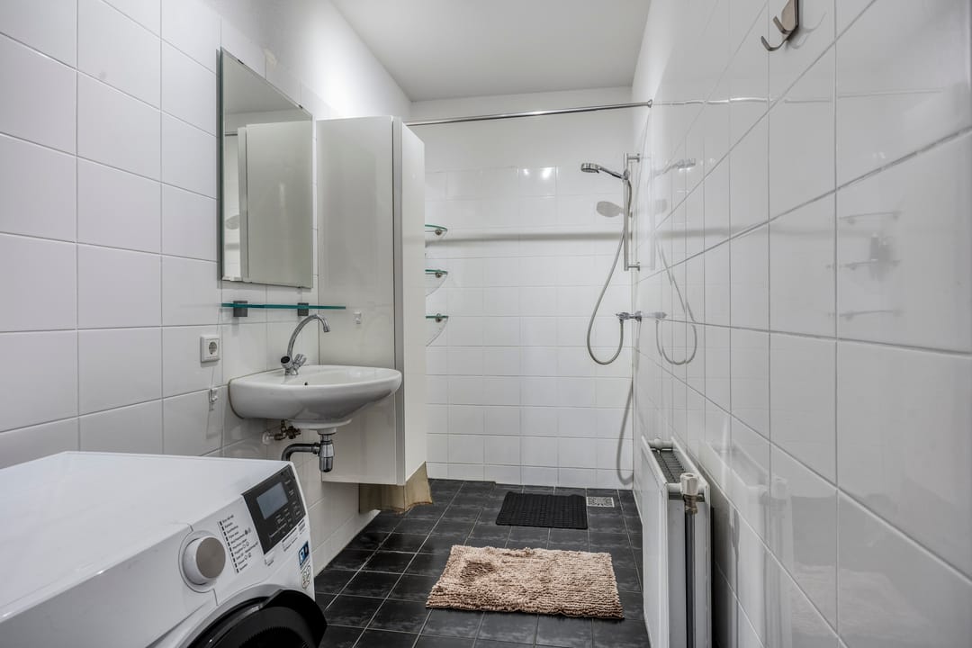 Foto 13 van Zomertaling 47