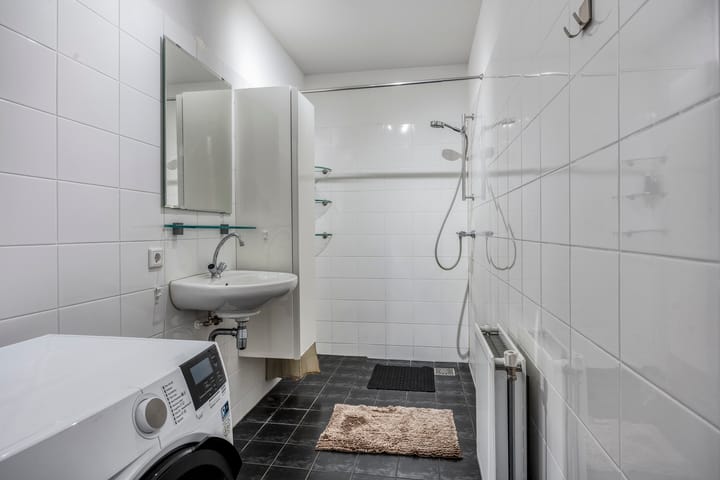 Photo 13 of Zomertaling 47