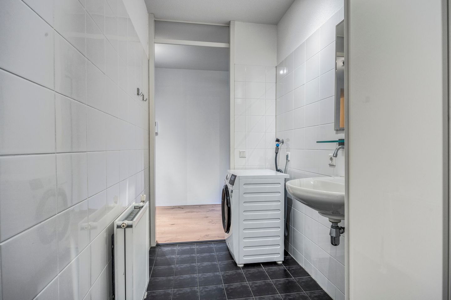 Foto 14 van Zomertaling 47