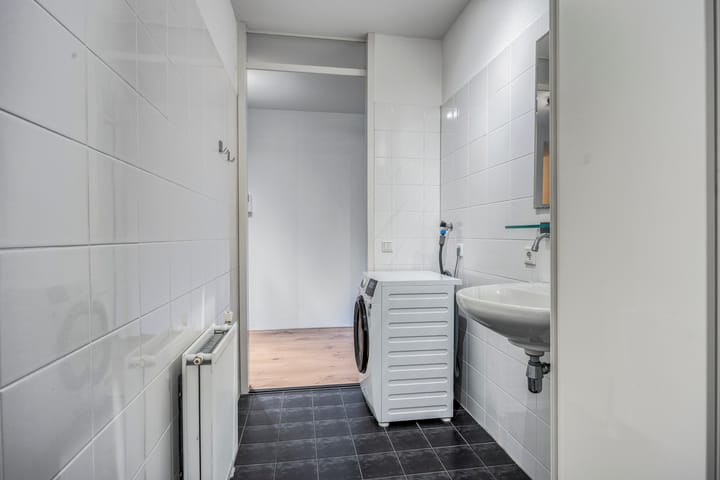 Photo 14 of Zomertaling 47