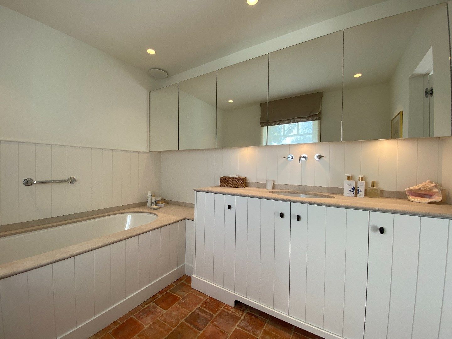 Foto 10 van Braamdijk 12