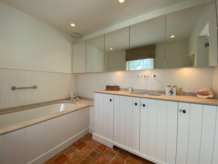 Foto 10 van Braamdijk 12