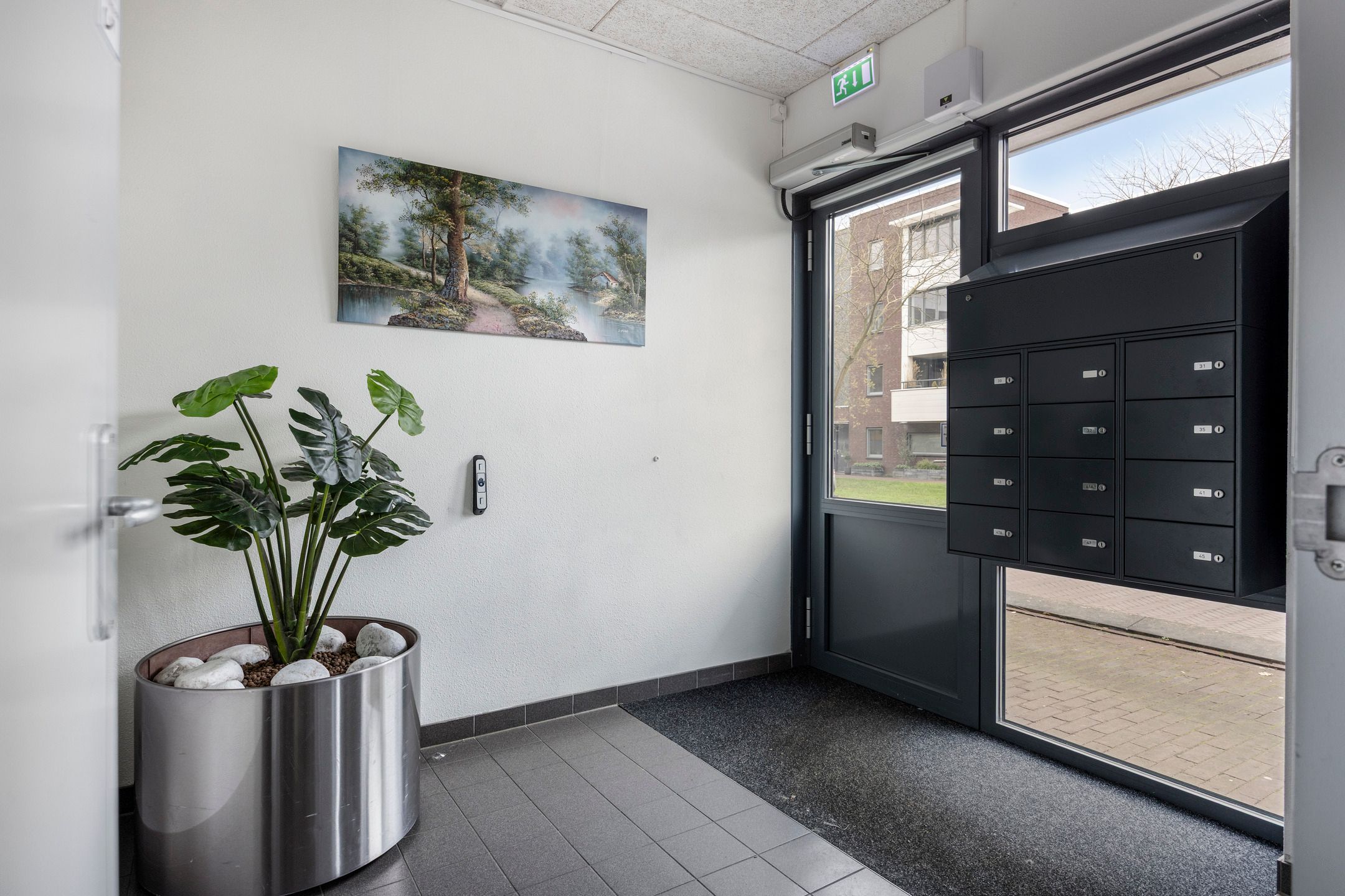 Foto 15 van Zomertaling 47