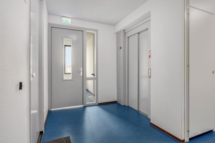 Photo 16 of Zomertaling 47