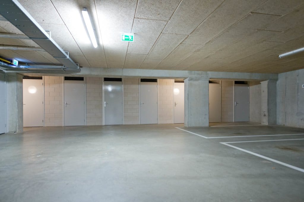 Foto 17 van Zomertaling 47