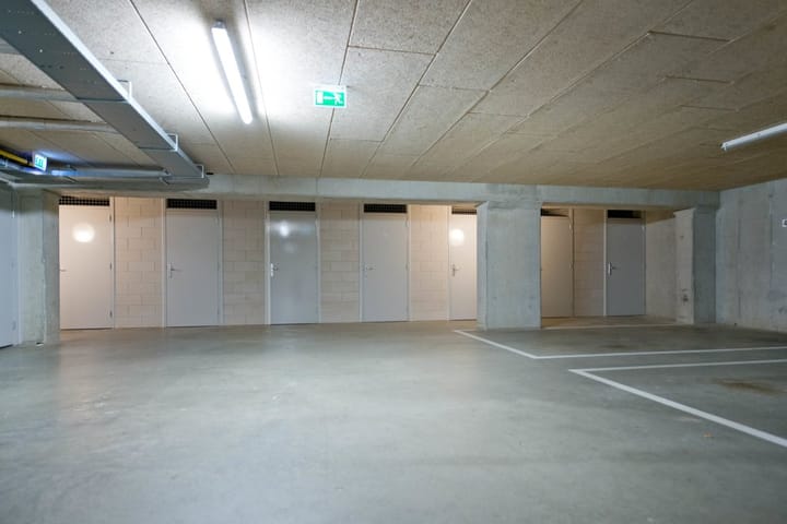 Photo 17 of Zomertaling 47