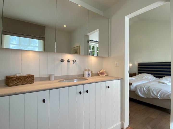 Foto 11 van Braamdijk 12