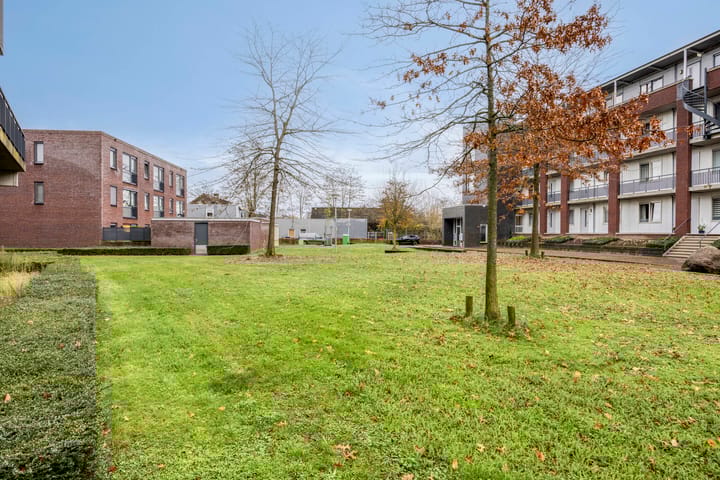 Photo 19 of Zomertaling 47