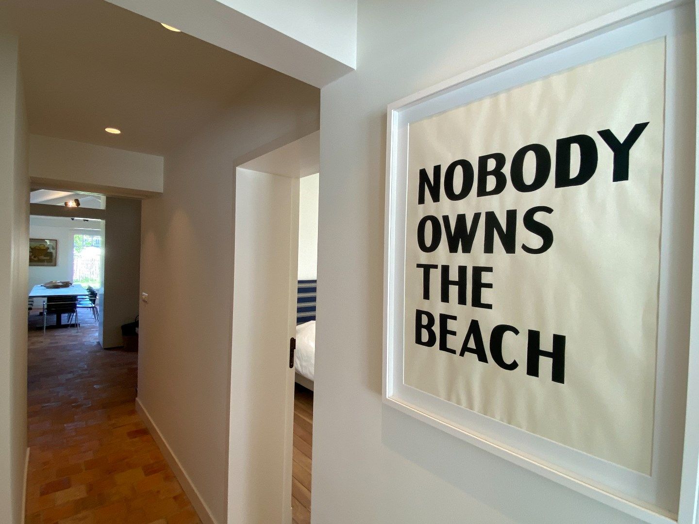 Foto 12 van Braamdijk 12