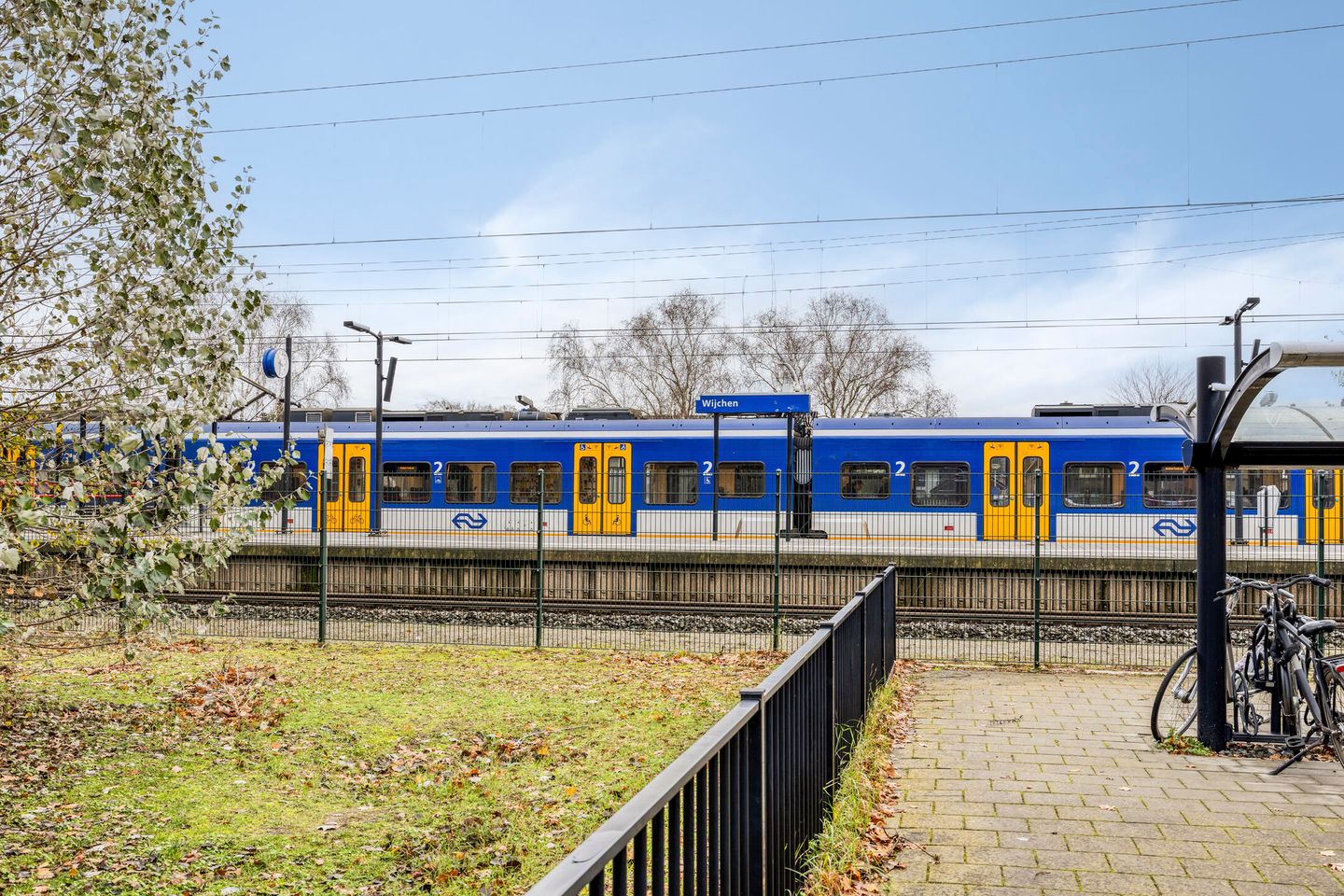 Foto 20 van Zomertaling 47