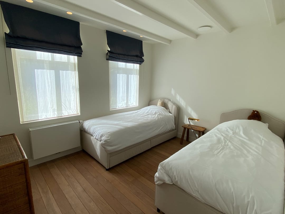 Foto 13 van Braamdijk 12