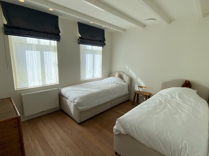 Foto 13 van Braamdijk 12