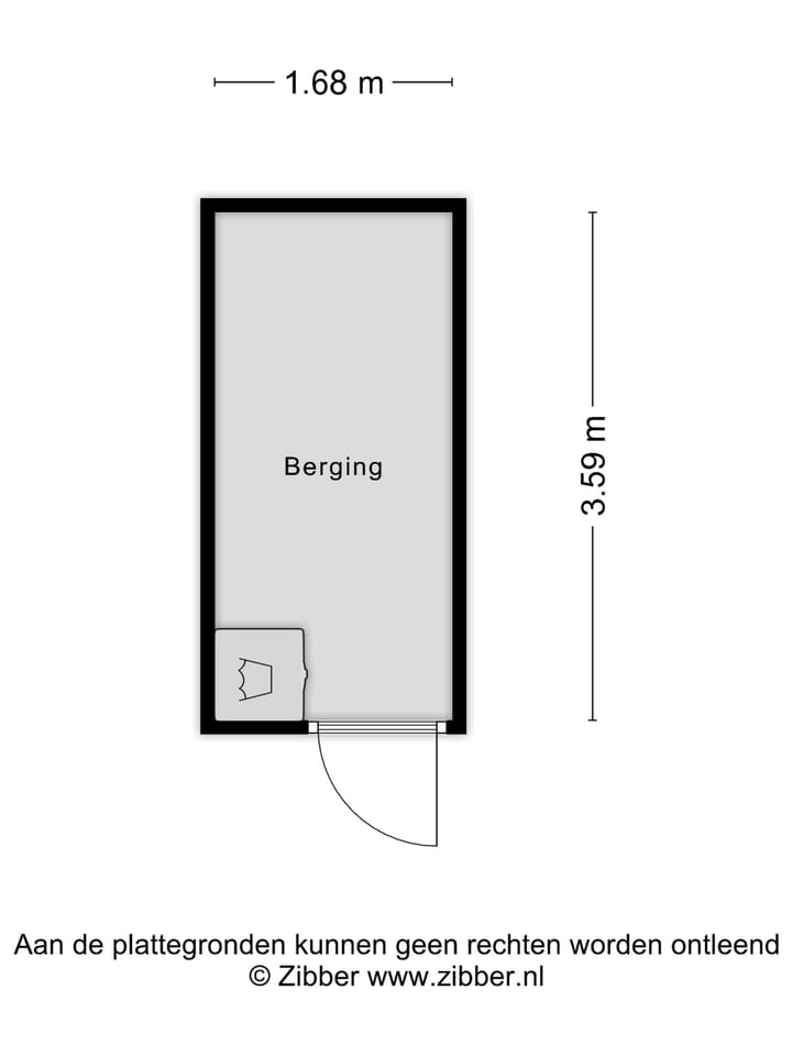 Photo 22 of Zomertaling 47