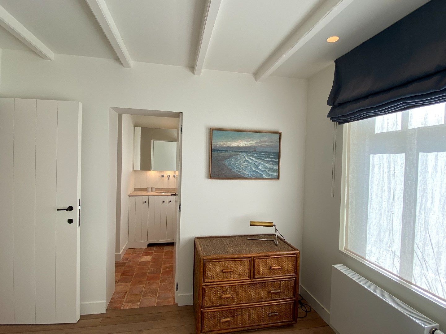 Foto 14 van Braamdijk 12