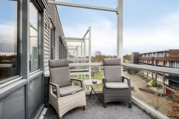 Photo 4 of Zomertaling 47