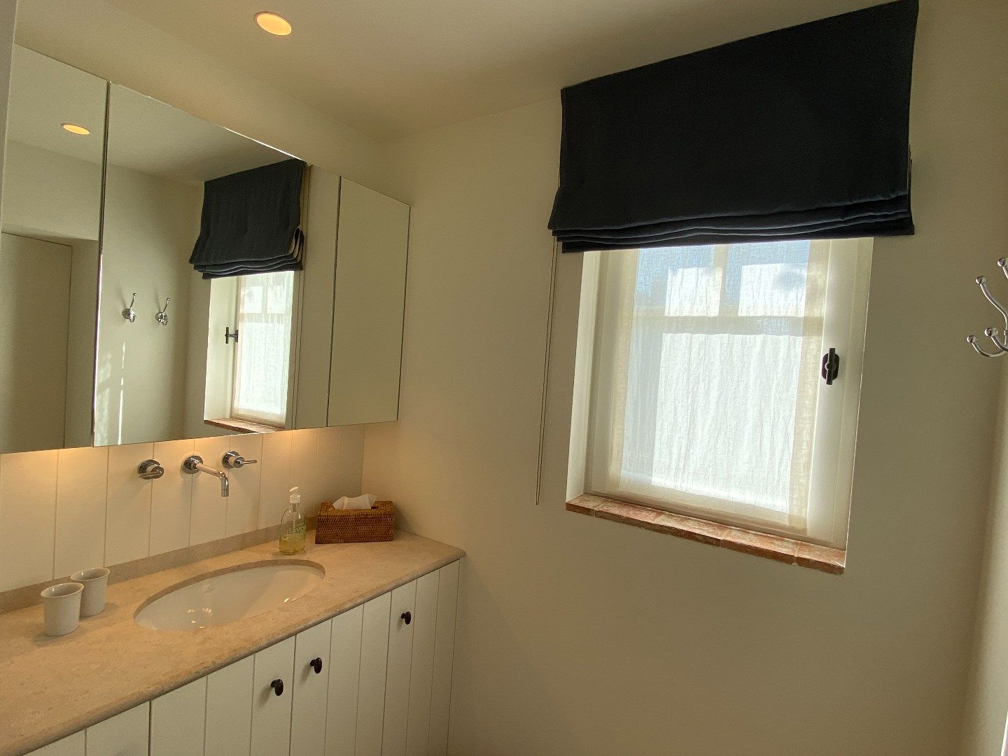 Foto 15 van Braamdijk 12