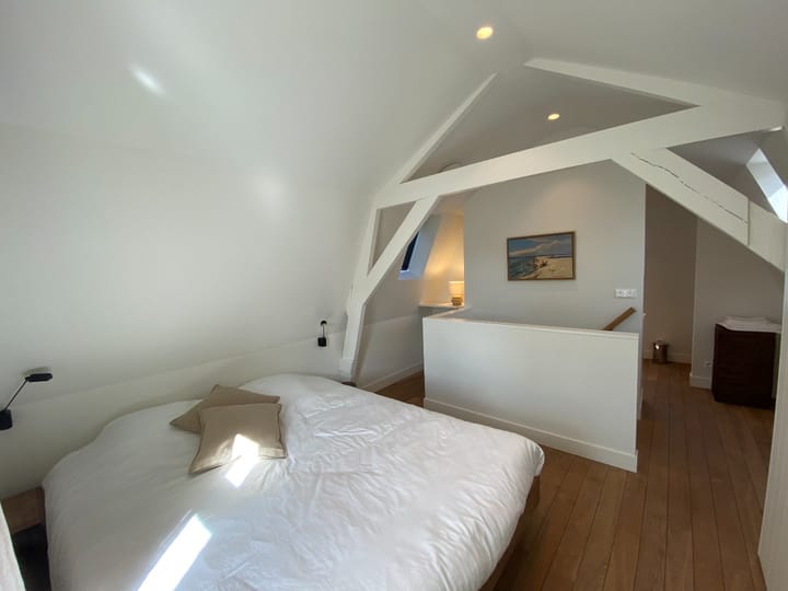 Foto 16 van Braamdijk 12