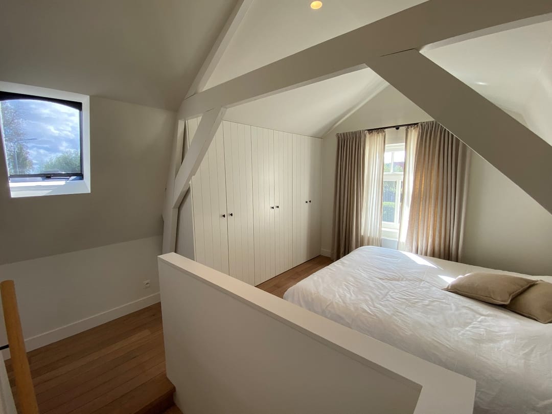 Foto 17 van Braamdijk 12