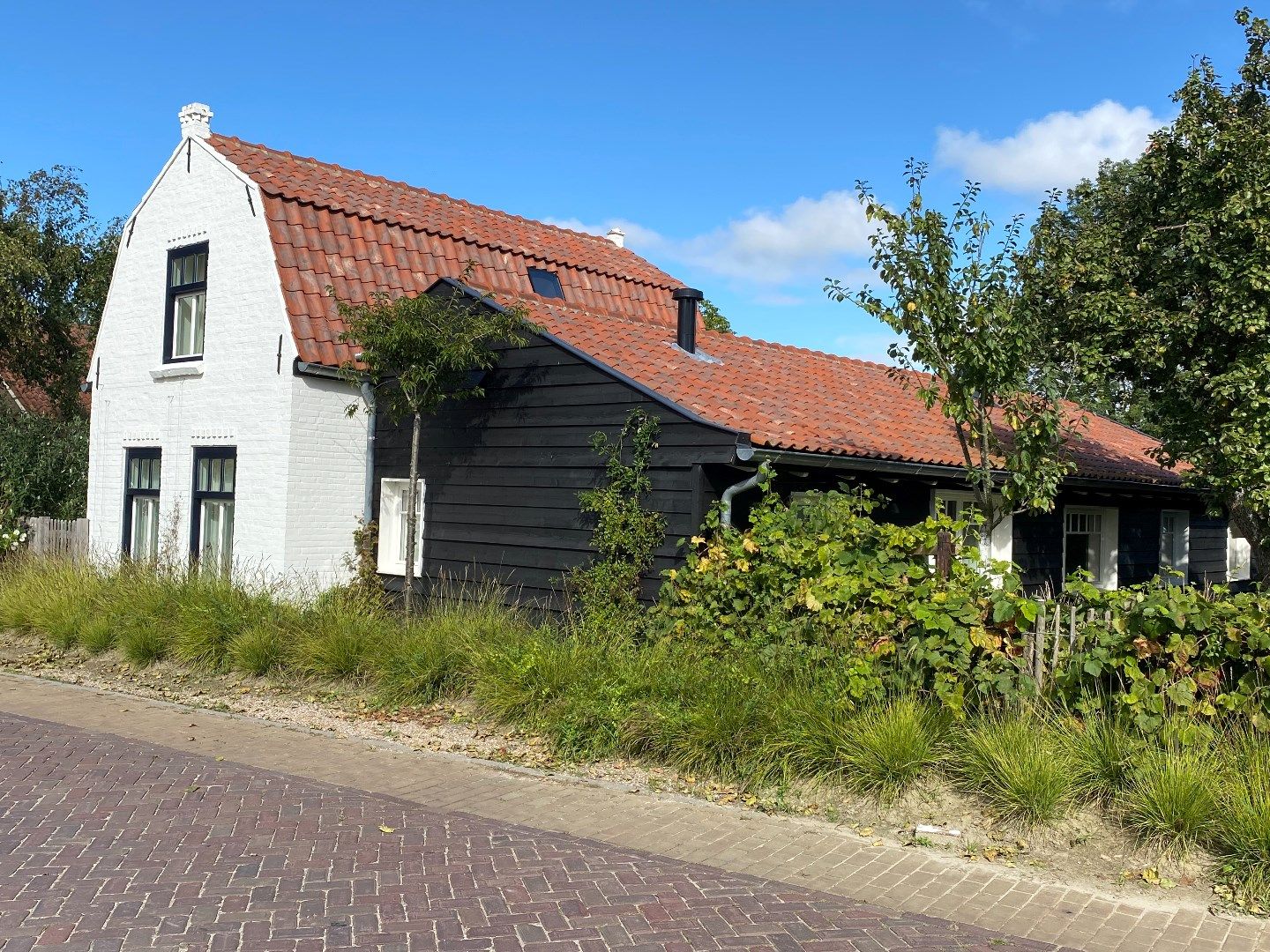 Foto 19 van Braamdijk 12