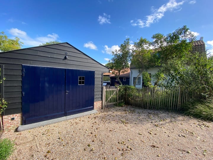 Foto 20 van Braamdijk 12