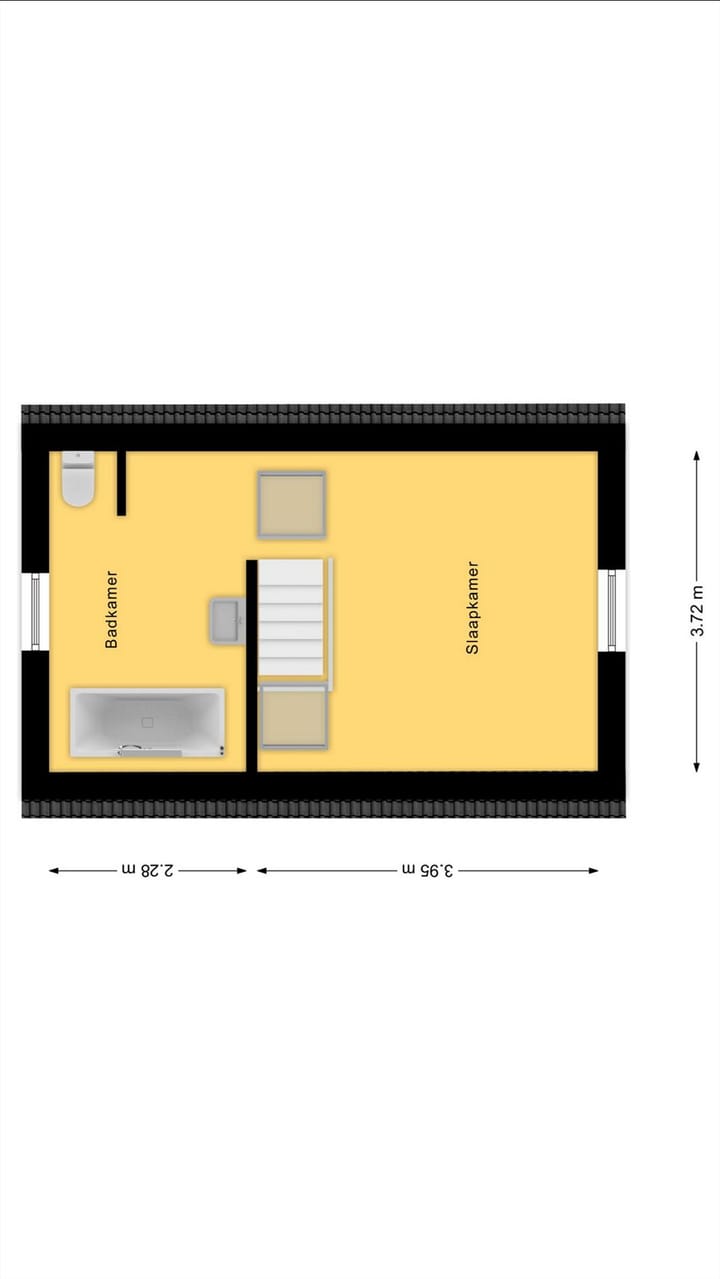 Foto 22 van Braamdijk 12