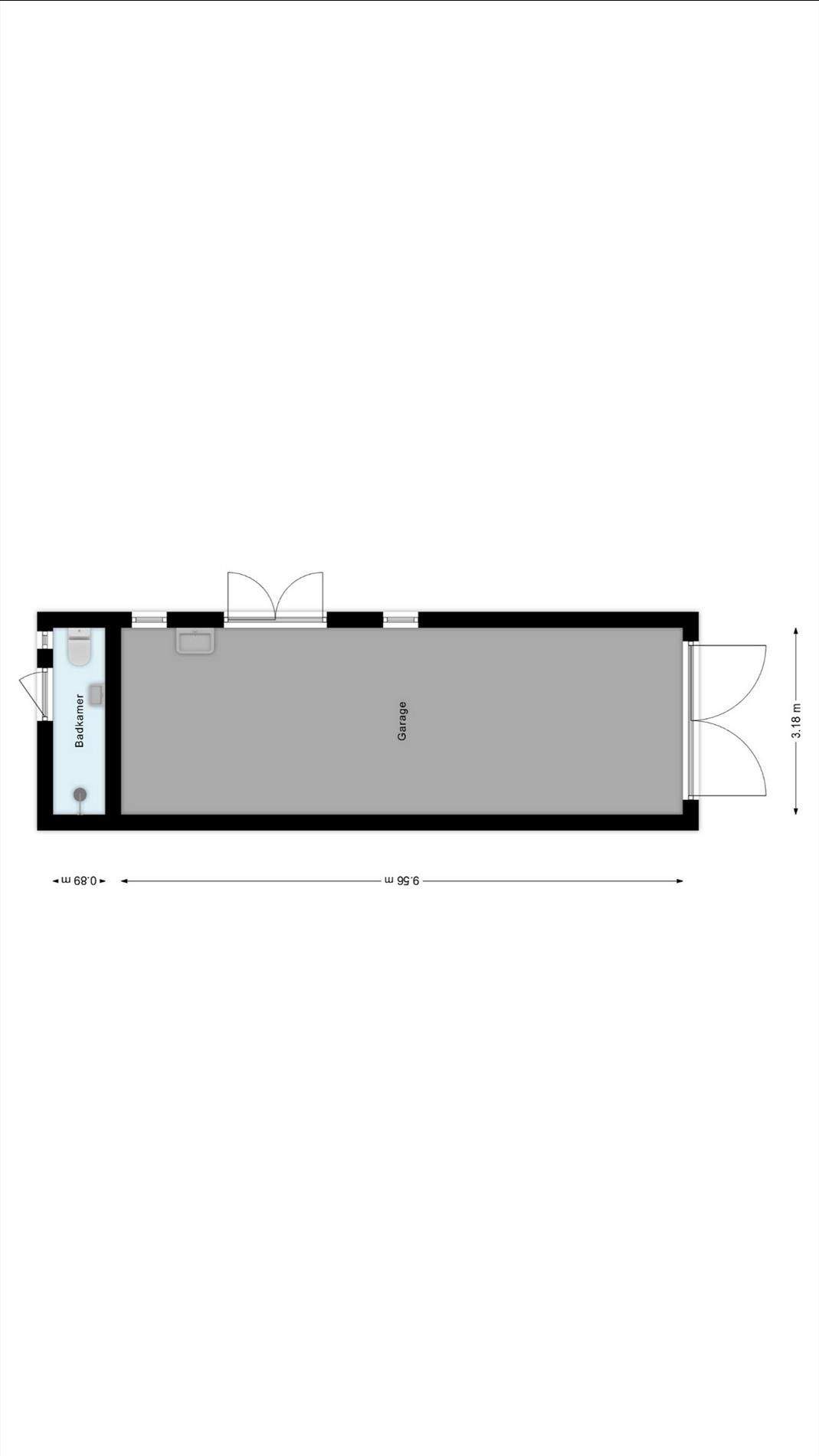 Foto 23 van Braamdijk 12