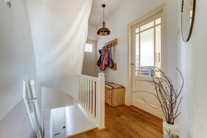 Photo 7 of Staringplein 18