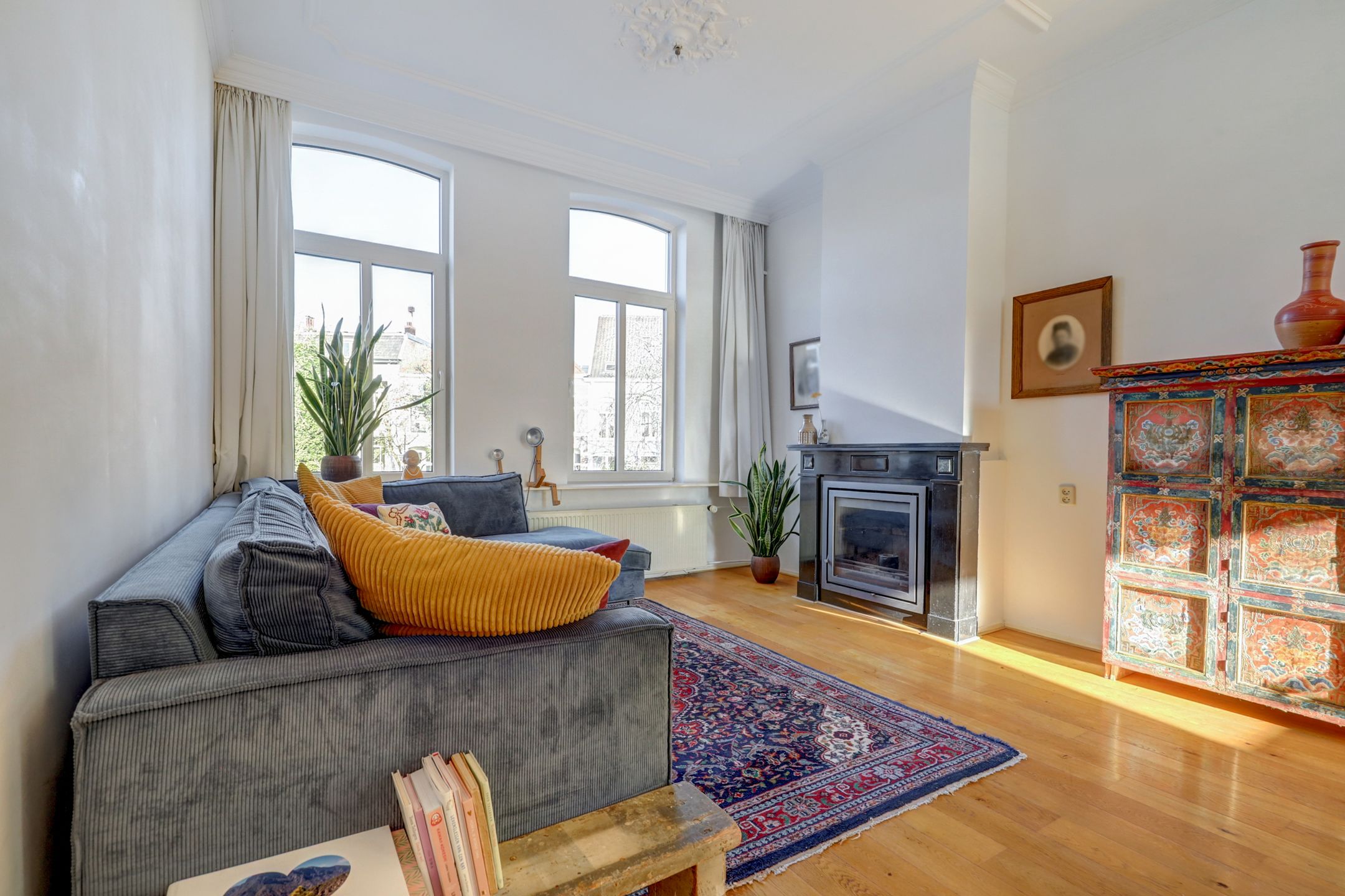 Photo 9 of Staringplein 18