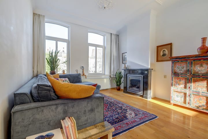 Photo 9 of Staringplein 18