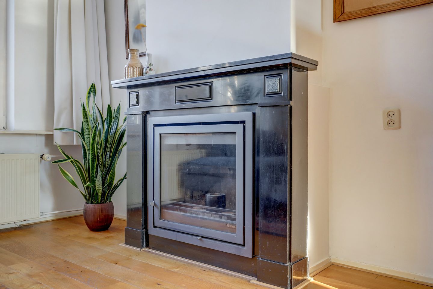 Photo 10 of Staringplein 18