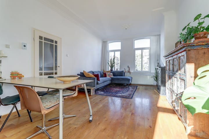 Photo 14 of Staringplein 18