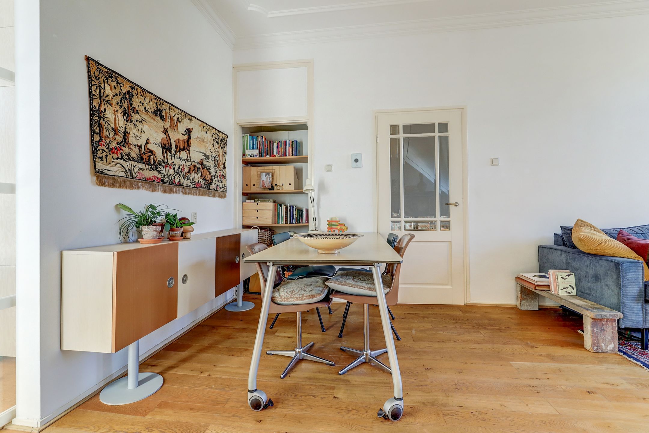 Photo 15 of Staringplein 18