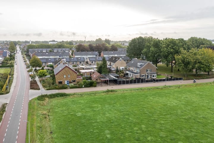 Foto 2 van Johan Frisostraat 8