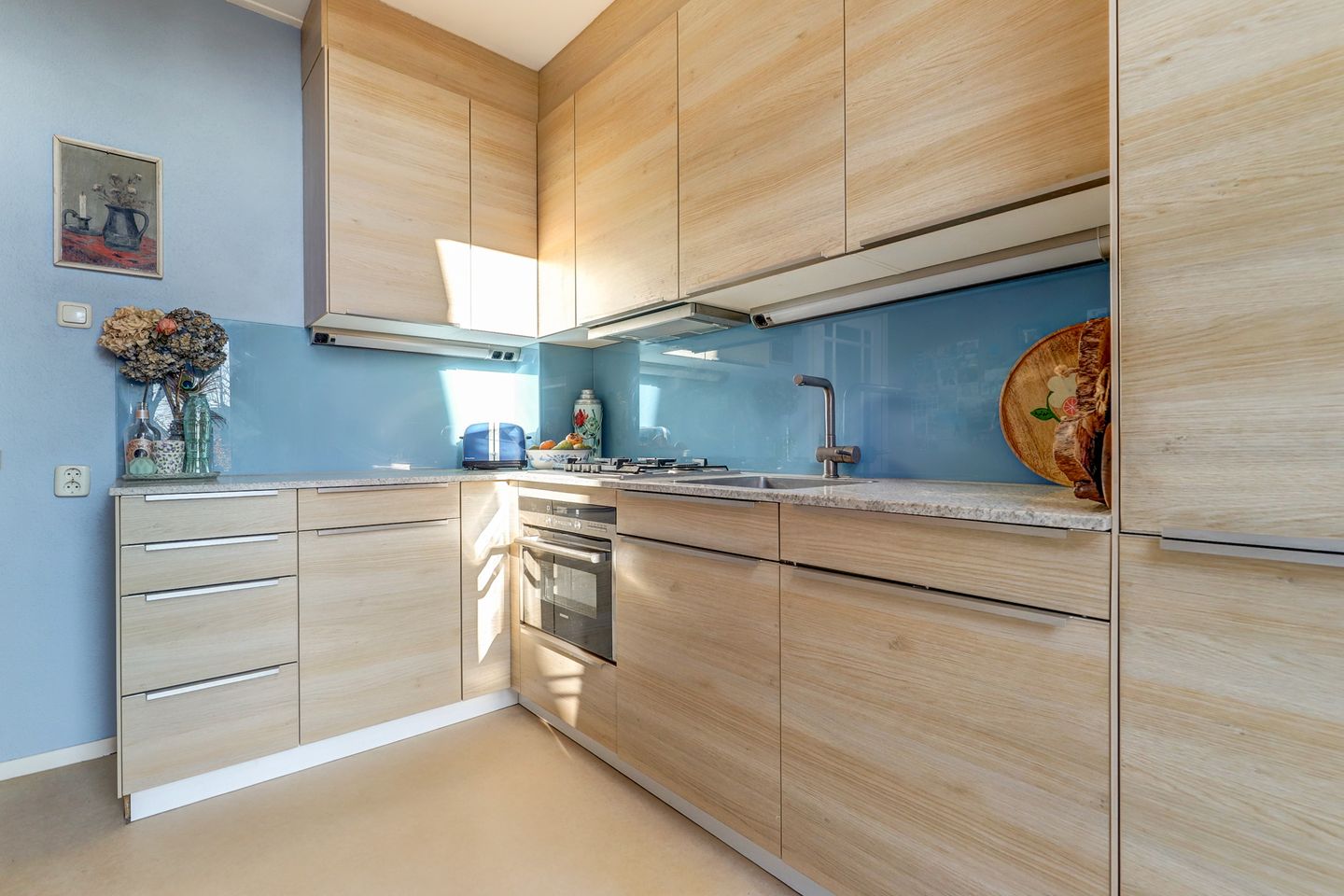 Photo 19 of Staringplein 18