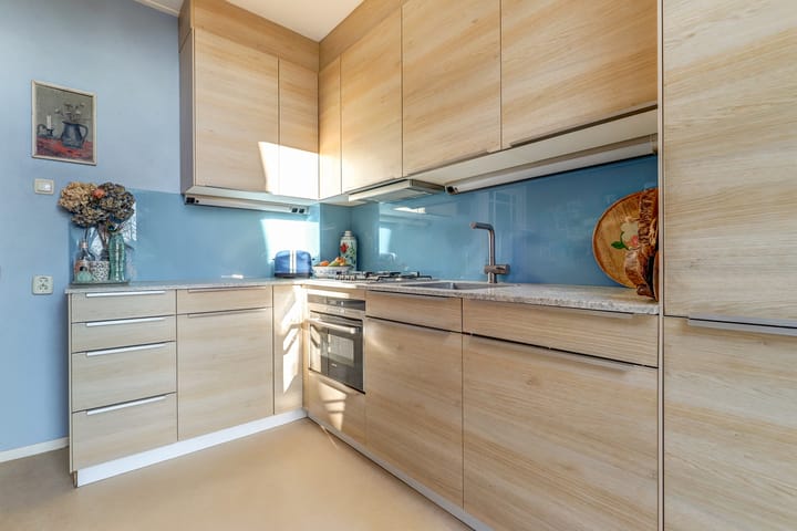 Photo 19 of Staringplein 18