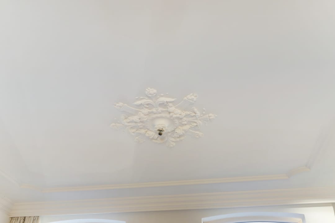 Photo 16 of Staringplein 18