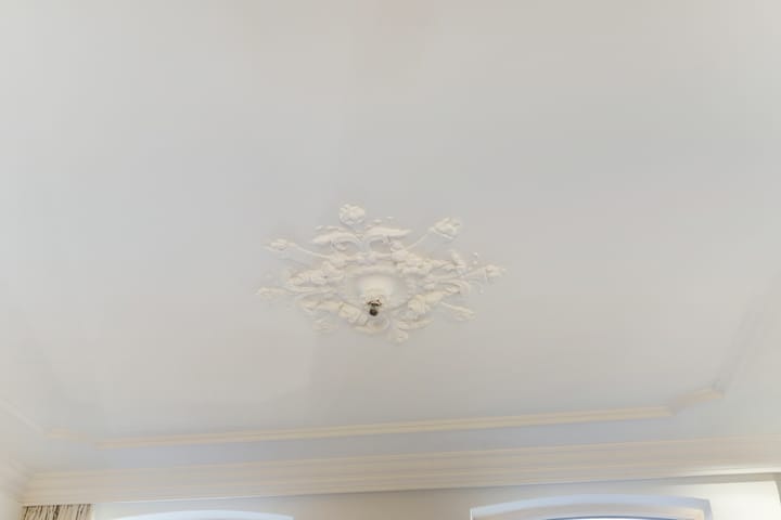 Photo 16 of Staringplein 18