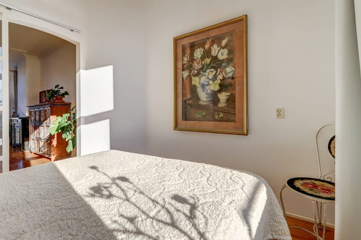 Photo 21 of Staringplein 18