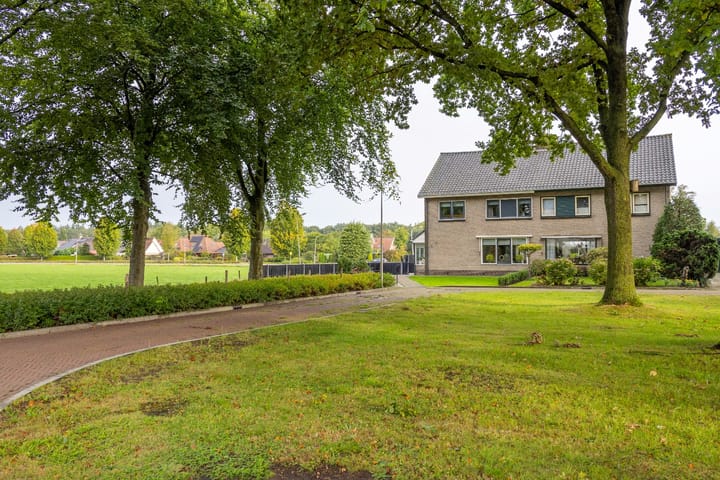 Foto 5 van Johan Frisostraat 8