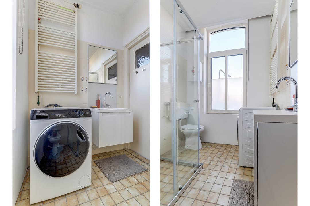 Photo 26 of Staringplein 18