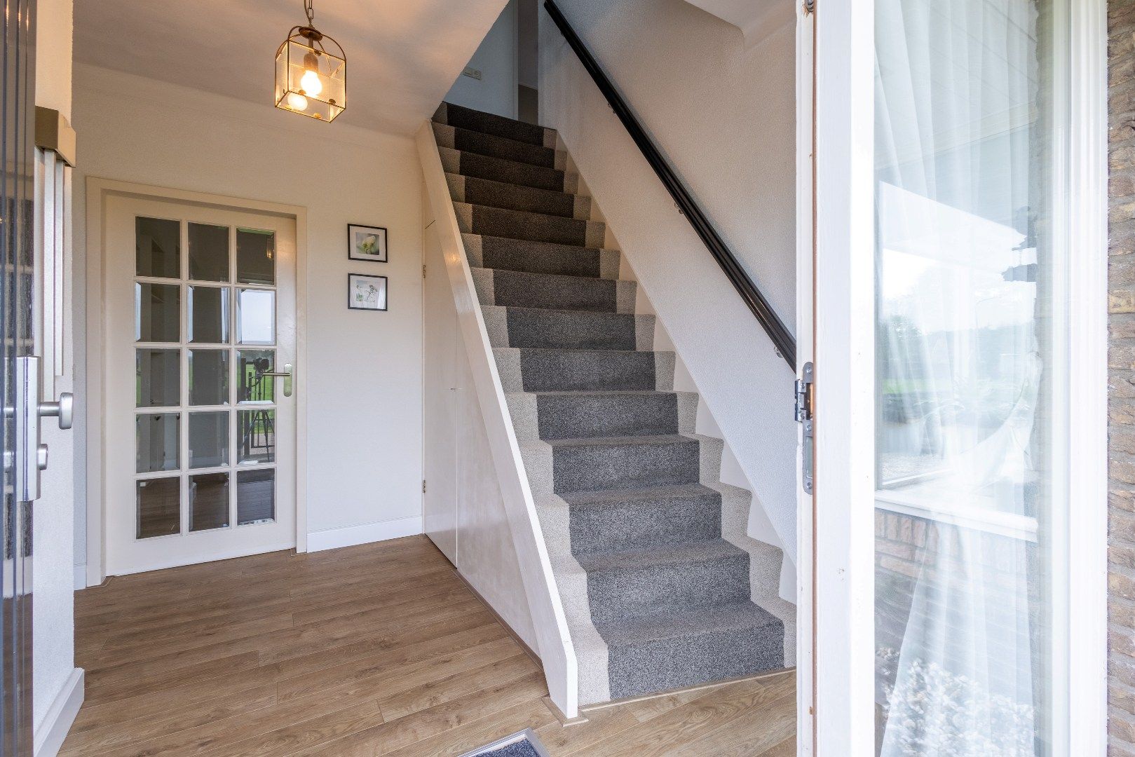 Foto 6 van Johan Frisostraat 8