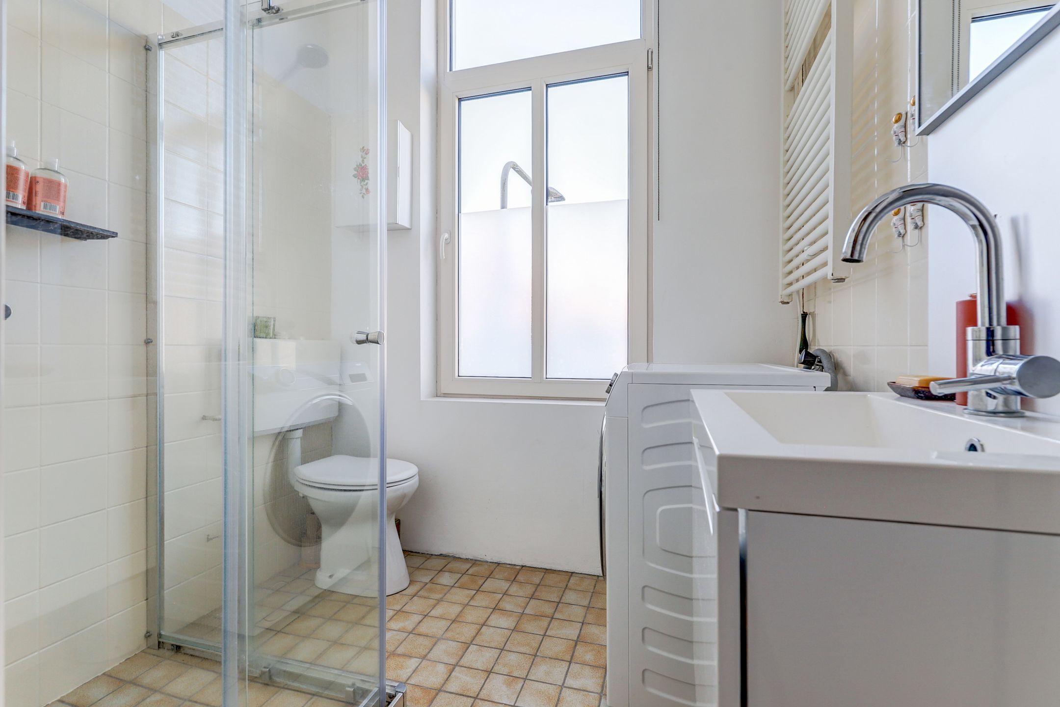 Photo 27 of Staringplein 18