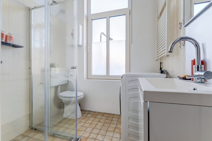 Photo 27 of Staringplein 18