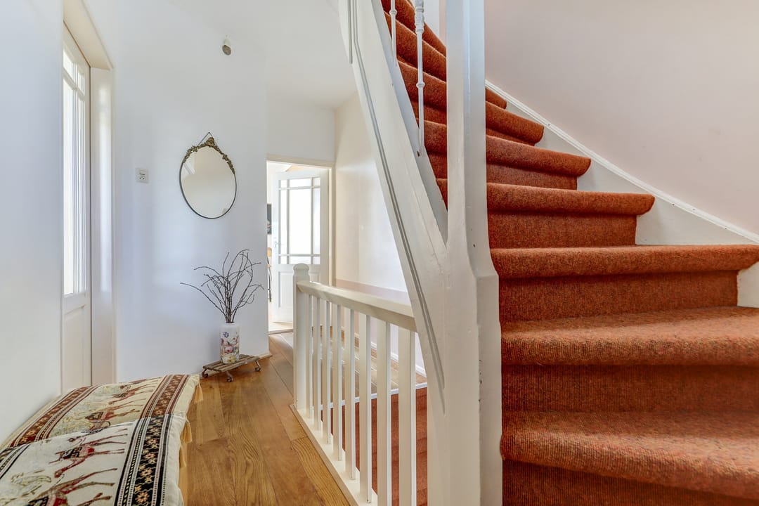 Photo 28 of Staringplein 18