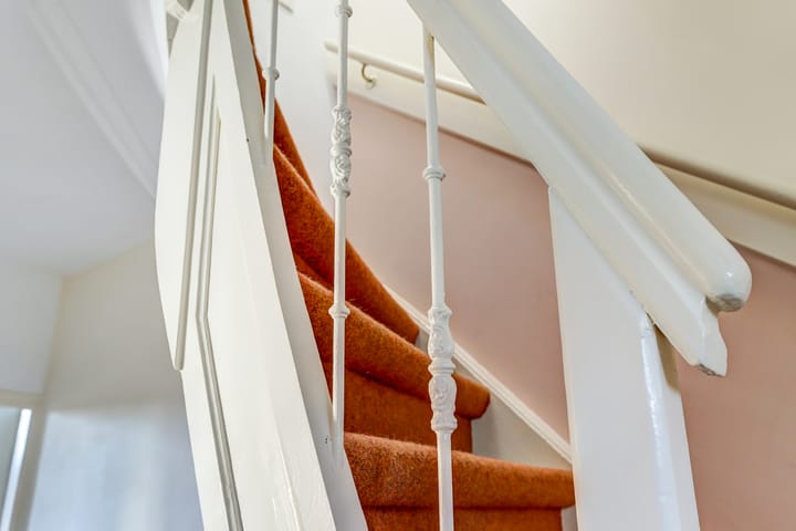 Photo 29 of Staringplein 18