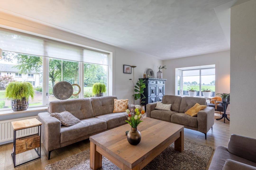 Foto 8 van Johan Frisostraat 8